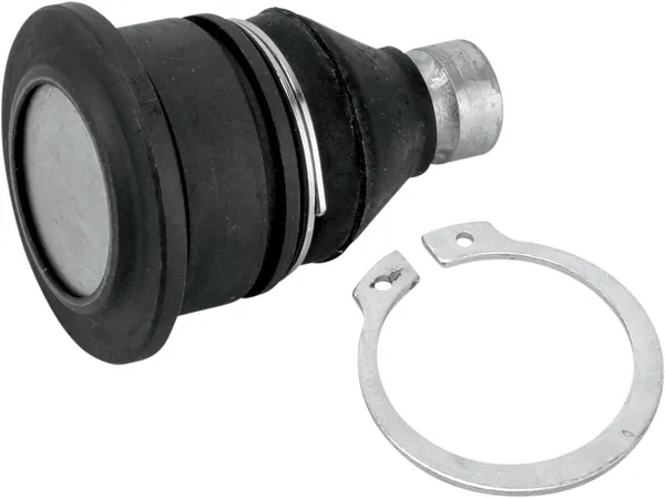 MOOSE RACING Ball Joint Steel 