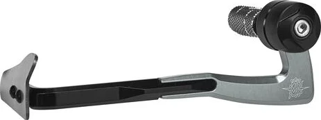 CLUTCH LEVER PROTECTION