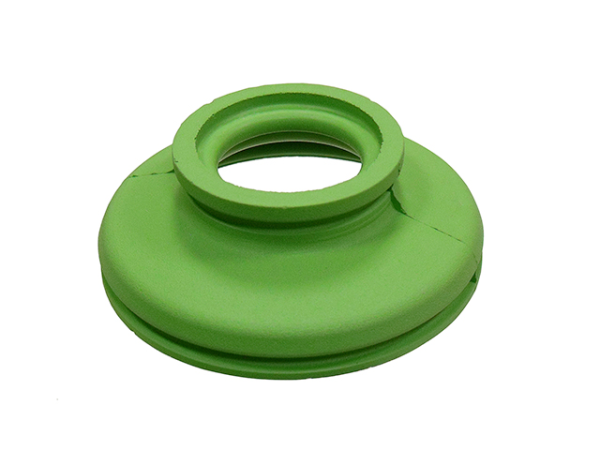 Sno-X Exhaust valve bellow BRP-1