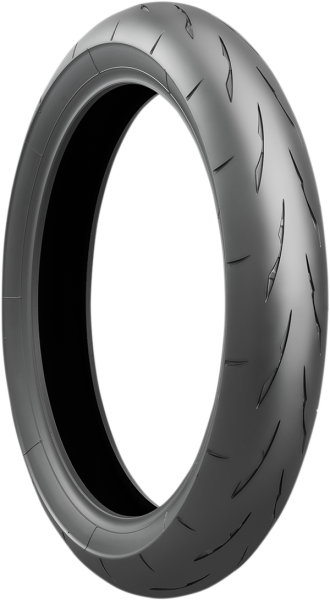 Battlax Classic Racing Cr11 Tire -0