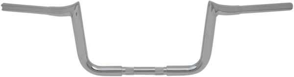 1-1/4(r) Prime Ape Handlebar Silver, 1, nordicamoto.ro