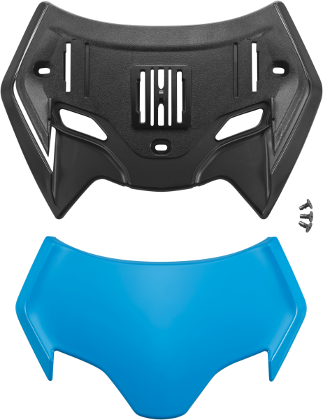 Accesoriu ventilatie superior casca SHOEI GT3 Albastru deschis-d379d2b490067b7d4806b053cc3a3013.webp