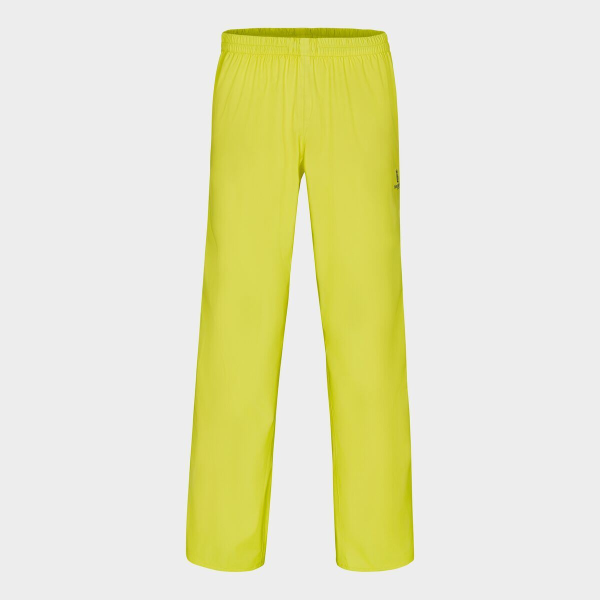 Pantaloni Husqvarna SCALAR V2-6