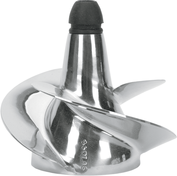 Dynafly Impeller, 1, nordicamoto.ro