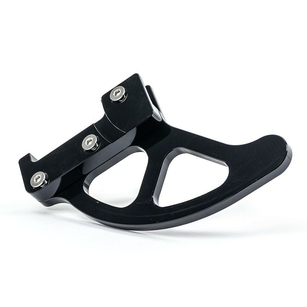 Protectie disc frana spate KTM EXC/SX '04-'23/ Husqvarna FC/FE/TC/TE '14-'19/ Sherco SE/SE-F '15-'19 Enduro Expert ASRDG01BKEE-0