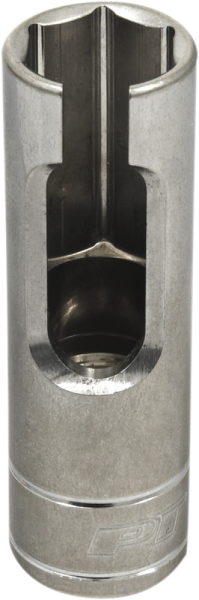 Auxiliary Lights Adjustment Tool Silver, 1, nordicamoto.ro