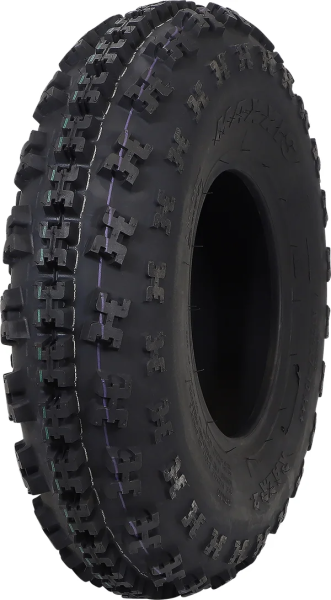 Razr 2 Tire, 4, nordicamoto.ro