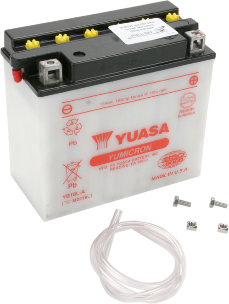 Conventional Battery, 1, nordicamoto.ro