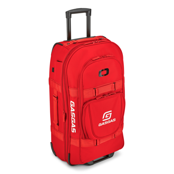 Geanta GasGas TEAM TERMINAL-0