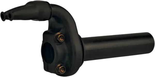 Throttle System Black, 1, nordicamoto.ro
