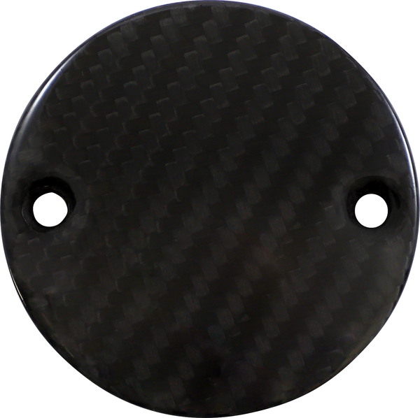 Timing Cover Gloss, 1, nordicamoto.ro