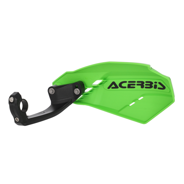 Handguard Acerbis Linear-70