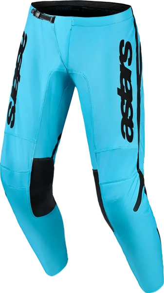 Pantaloni Dama Alpinestars Stella Fluid Apex Blue-d38884e58100083e231fc16107d4f927.webp