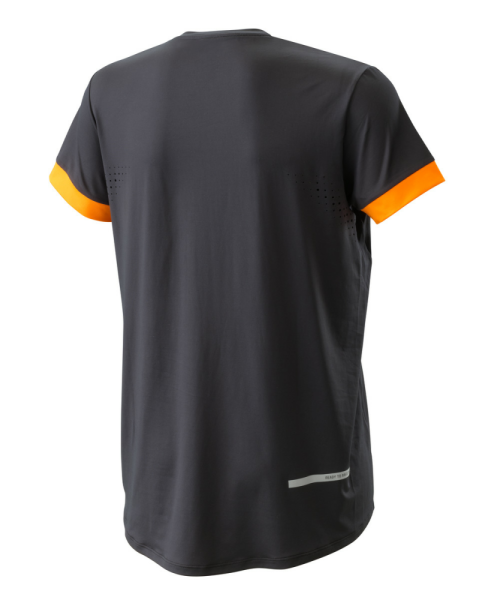 Tricou KTM Emphasis-0