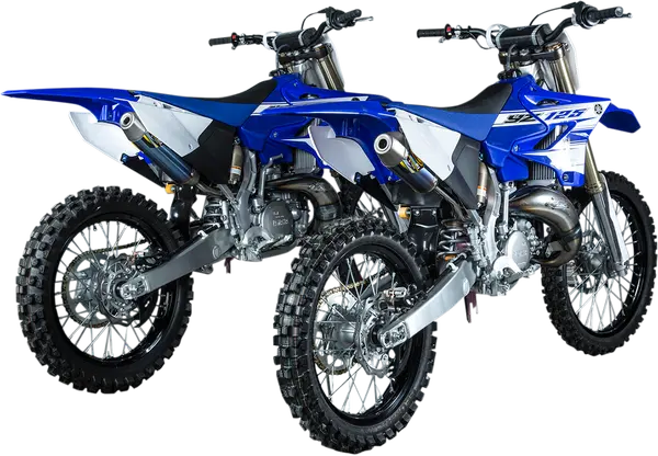 Powercore 2.1 Silencer Anodized Blue-0