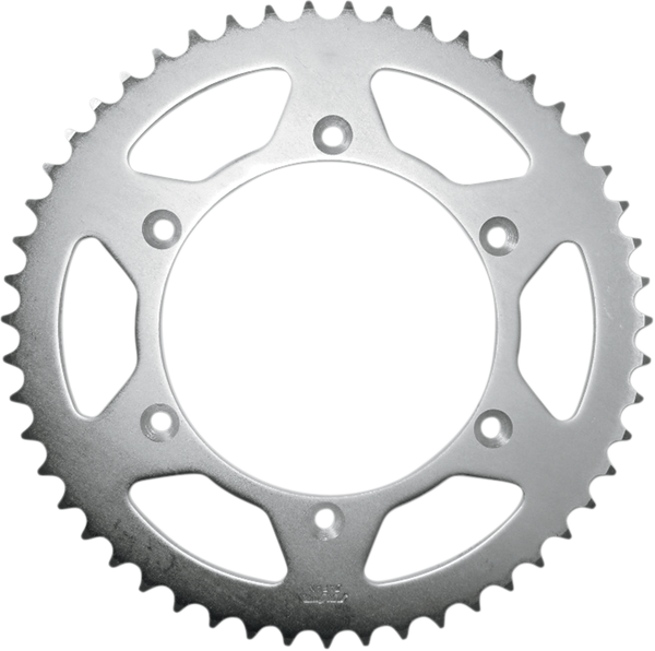 Pinion din oțel, finisaj natural, 1, nordicamoto.ro