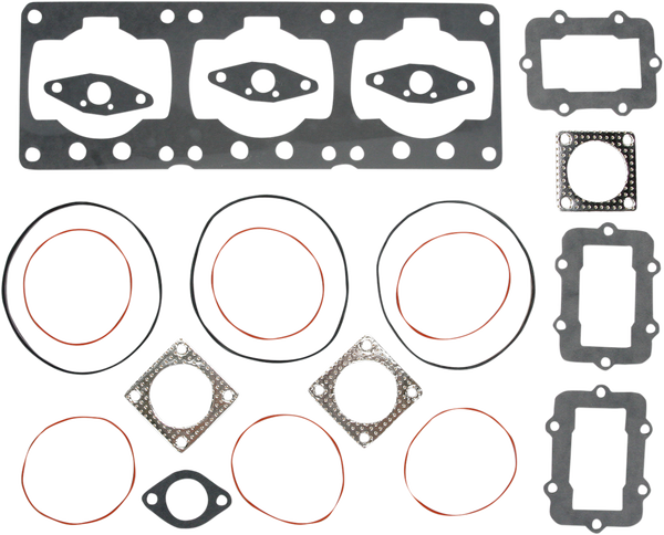 Set de garnituri pentru capul cilindrului, 1, nordicamoto.ro
