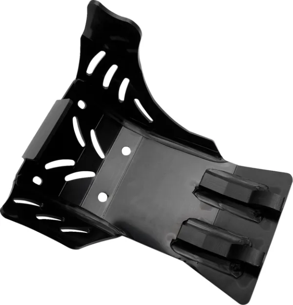 Scut Motor AXP Racing KTM EXC-F 450/500 4T '17-'23 Negru, 8, nordicamoto.ro