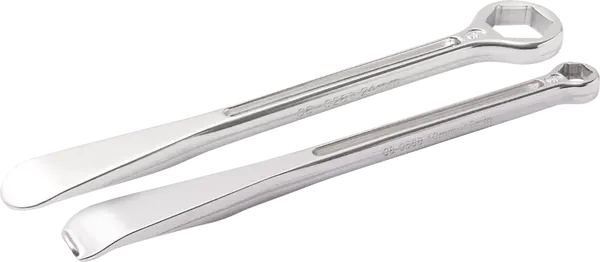 MOTION PRO T6 Combo Lever Set -0