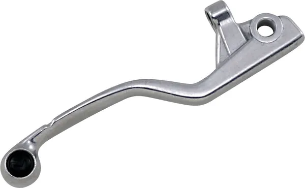 MOOSE RACING Oem-style Replacement Brake Lever Silver -0
