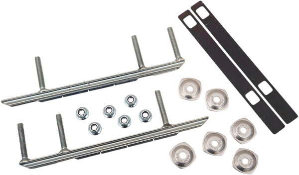 Shaper Wear Bars, 1, nordicamoto.ro