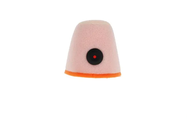 TWIN AIR Powerflow Kit -2