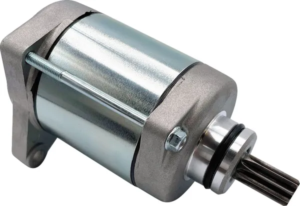 Starter -d3a874e129ed0b5545ff5337cb3581f9.webp