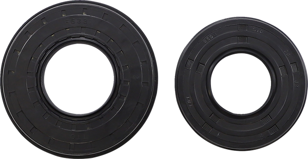 Oil Seal-1