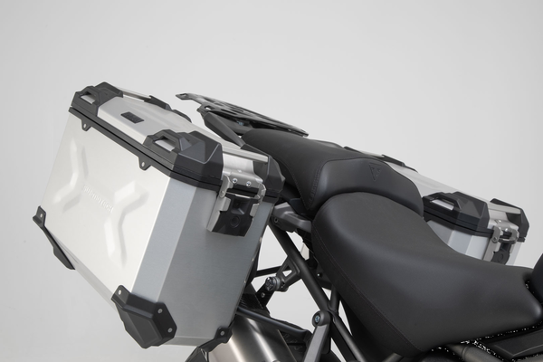 Pro Side Carrier Black-0