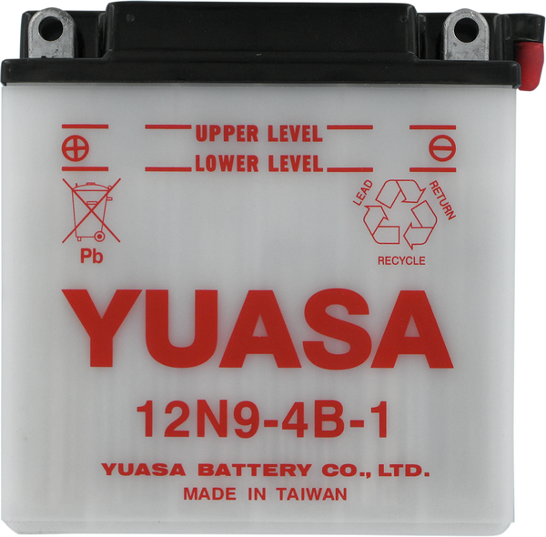 Conventional Battery, 1, nordicamoto.ro