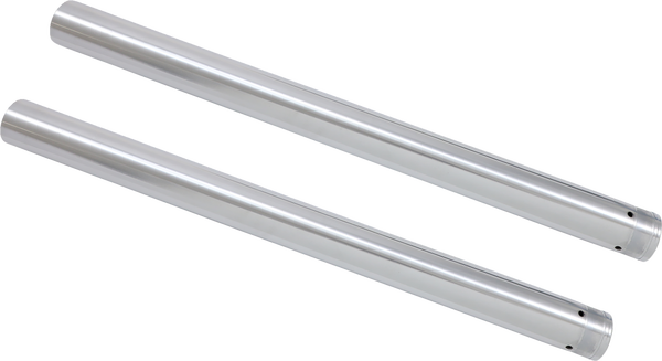 Fork Tubes Chrome, 2, nordicamoto.ro