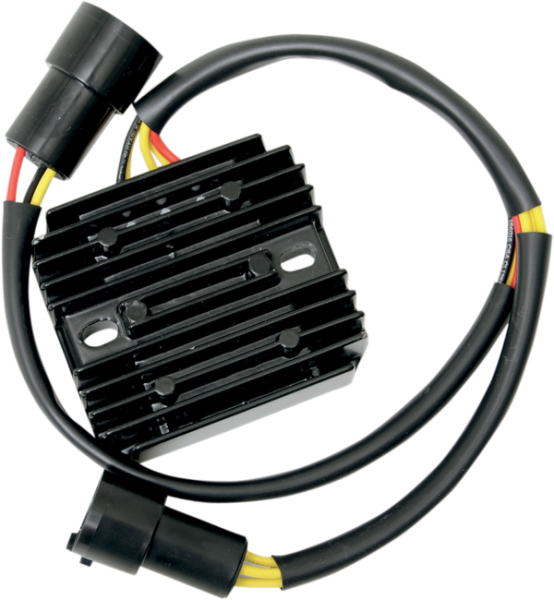 Rectifier And Regulator For Kawasaki, 1, nordicamoto.ro