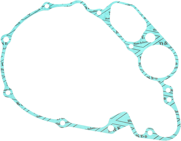 Replacement Stator Cover Gasket, 1, nordicamoto.ro