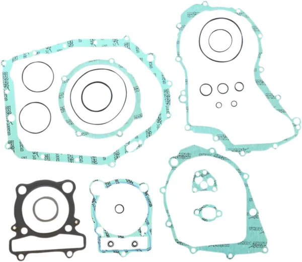 Gasket Kit-1