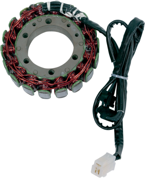 Stator For Yamaha, 1, nordicamoto.ro