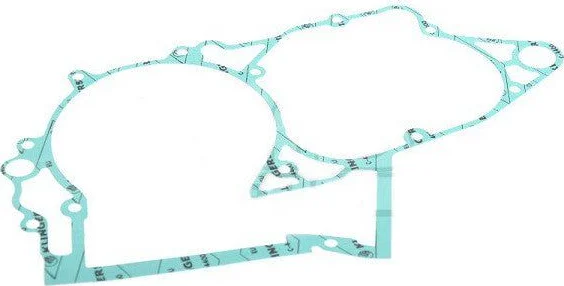 Garnitura carter KTM 2T 250/300 / Freeride 250 R 14-'17-0