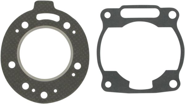 Set de garnituri pentru capul cilindrului, 1, nordicamoto.ro