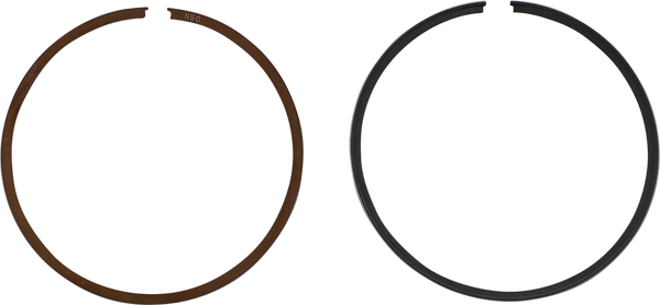 Set de inele de schimb, 2, nordicamoto.ro