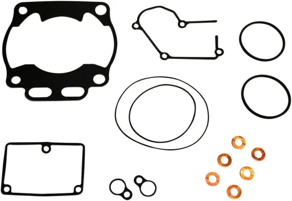 Top-end Gasket Kit-0
