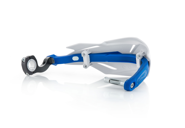 Handguard Acerbis X-FACTORY-4