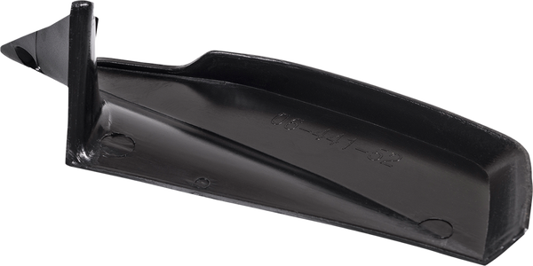 Headlight Side Plate Black-d3c6085b450ea2679098a838121d95cf.webp