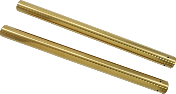 Gold Fork Tubes, 3, nordicamoto.ro