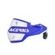 Handguard Acerbis X-Future, 21, nordicamoto.ro
