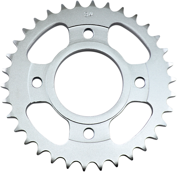 Sprocket Steel, 1, nordicamoto.ro
