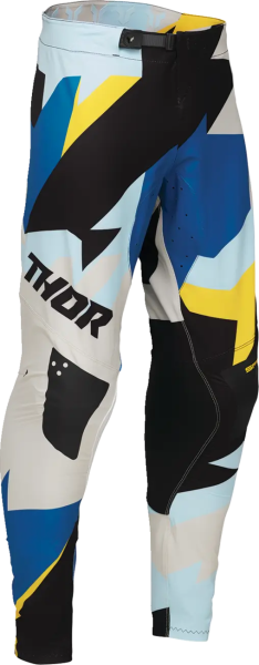 Pantaloni Enduro Thor Sportmode Brave Pants Blue-d3d04c56eaa804e1408595fd651aa629.webp