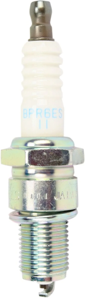 Spark Plug-0