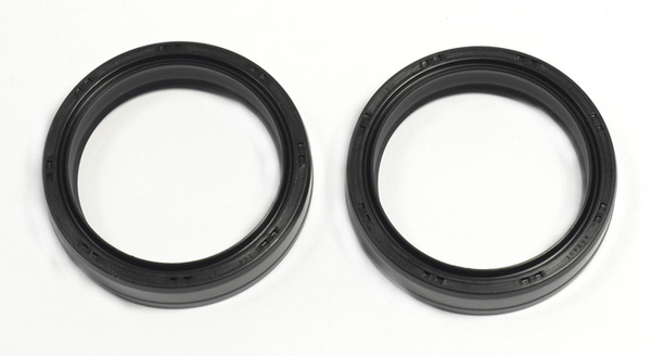 Fork Oil Seals Black -d3d15cb1d3a39d068a9a67124d6bd22b.webp