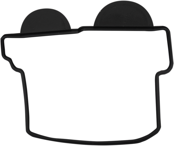 Head Cover Gasket-d3d3acd2cab6ee275302861788ca4d29.webp