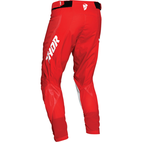 Pantaloni Thor Pulse Air Rad White/Red-d3d95c99380d940697c9017f4b71c9b2.webp