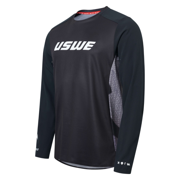 Tricou USWE Lera Off-Road Black-d3db3120ae8f51dad21cc2783fae1514.webp